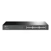 Tp-link ​TL-SG1024