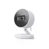 ​TP-Link Tapo C125