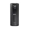 APC BR1200GI UPS