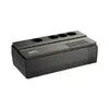 APC BV1000I-GR