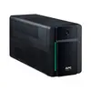 APC BVX1600LI-GR