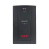 APC BX500CI ups