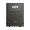 APC SMV1000I-GR