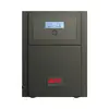 APC SMV3000AI-GR