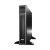 APC  SMX1500RMI2U