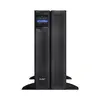 APC SMX2200HV UPS