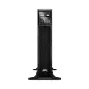APC SRT2200XLI UPS