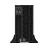 APC SRTG10KXLI UPS