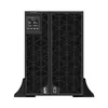 APC SRTG15KXLI UPS