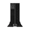 APC SRTG6KXLI UPS