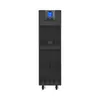 APC SRV10KI UPS