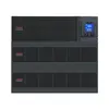 APC SRV20KRILRK UPS