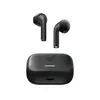 Anker Soundcore K20i A3994H11