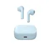 Anker Soundcore K20i A3994H31