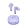 Anker Earbuds Wireless