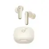 Anker​​ ​Soundcore P40i