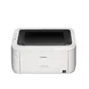 Canon i-Sensys LBP6030W