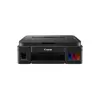 Canon Pixma G3410