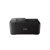 Canon Pixma TR4540