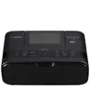 Canon Selphy CP1300