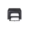 Canon i-SENSYS MF3010