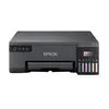 Epson EcoTank L8050