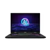 MSI ​Pulse 17 AI C1VGKG Gaming ​Laptop