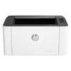 HP 107A