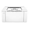 HP M102A
