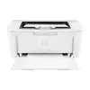 HP M111A