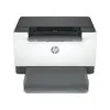 HP M211D