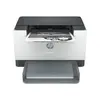 HP M211DW