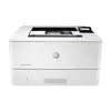 HP M404N