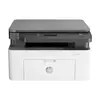 HP MFP-135A
