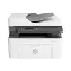 HP MFP-137FNW