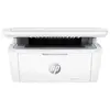 HP MFP-M141A