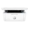 HP MFP-M141W