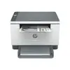 HP MFP-M236DW