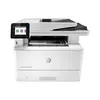 HP MFP-M428DW