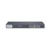 Hikvision DS-3E0518P-E/M