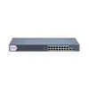 Hikvision DS-3E1518P-EI/M