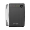 Hikvision DS-UPS600 ups