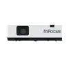 ​InFocus IN1004