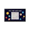 ​LG 55TR3DK 55” Inch CreateBoard