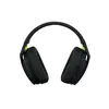 Logitech G435 Lightspeed