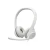Logitech H390