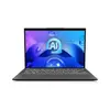 Msi Prestige 13 AI Evo A1MG