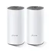 TP-Link ​Deco E4