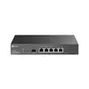 TP-Link TL-ER7206