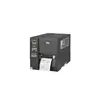 TSC MH241T
